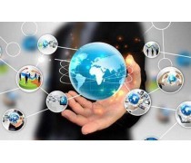 應(yīng)用軟件開(kāi)發(fā) 從概念到實(shí)現(xiàn)