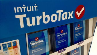 IRS禁止財務(wù)軟件公司在搜索中隱藏免費稅收申報產(chǎn)品
