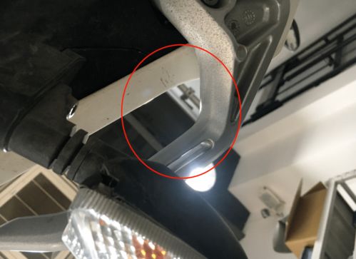 5月被盜案件系列理賠快報16 汽車電腦板維修培訓(xùn)專題分析