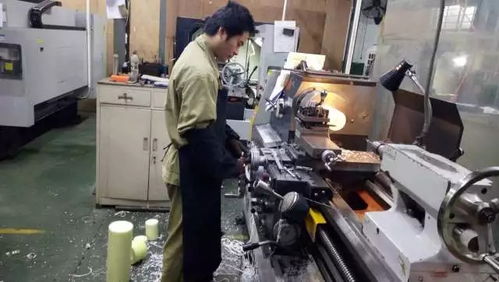 東莞工廠管理改善與技能升級案例 優化培訓體系，年節約成本近百萬元